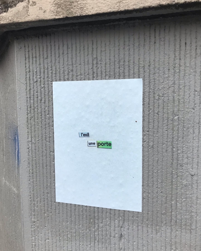 http://annamezey.com/files/gimgs/th-41_exil une porte_porte des lilas.jpg